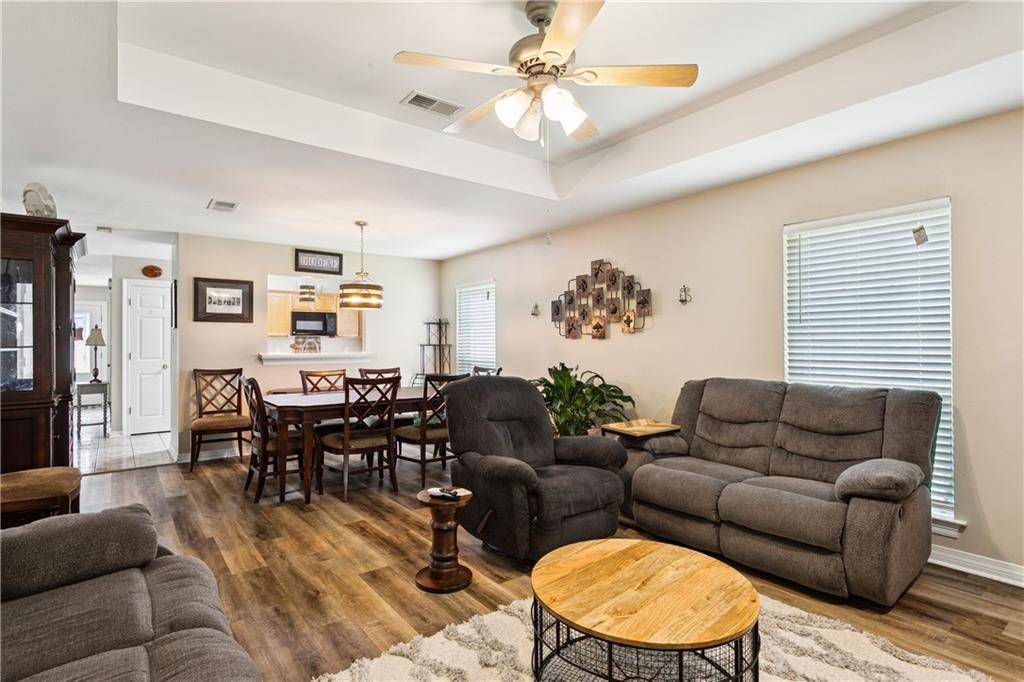Ponchatoula, LA 70454,122 SOUTHGATE DR