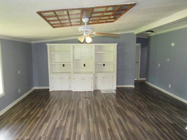 Natchitoches, LA 71457,137 INDEPENDENCE ST