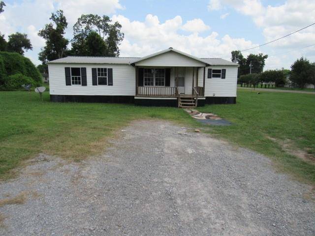 Natchitoches, LA 71457,137 INDEPENDENCE ST