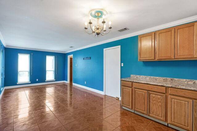 Gretna, LA 70056,1832 FAITH PL