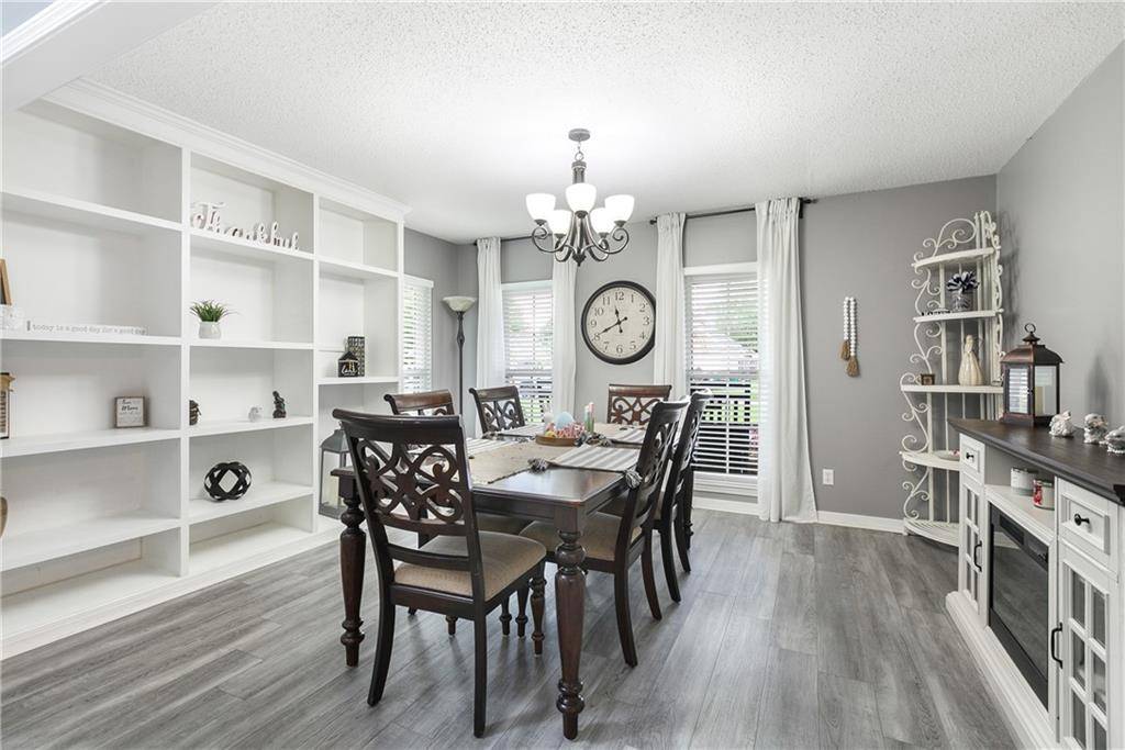 Slidell, LA 70461,1927 WYNDEMERE DR