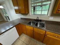 Slidell, LA 70458,1219 FREMAUX AVE