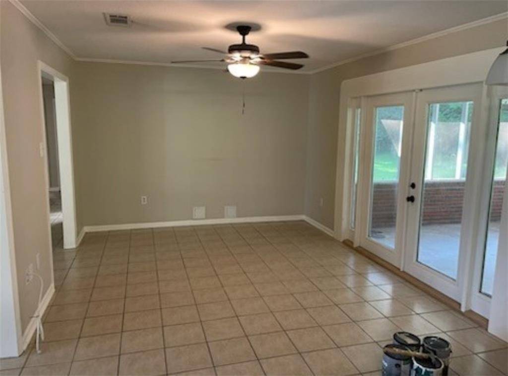 Slidell, LA 70458,1219 FREMAUX AVE