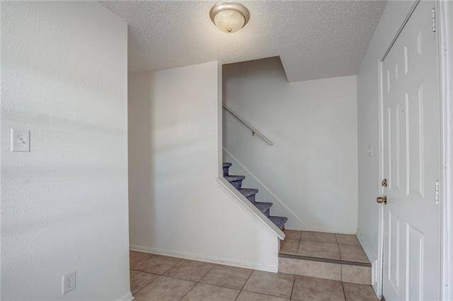 Destrehan, LA 70047,44 CARRIAGE LN #C