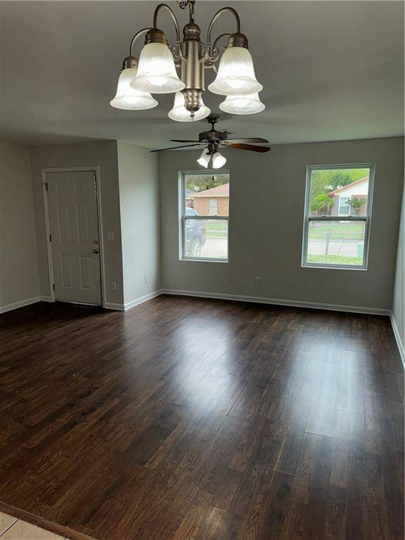 New Orleans, LA 70128,7633 STONEWOOD ST