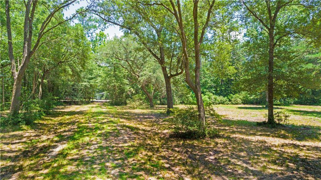 Bush, LA 70431,HIGHWAY 40 HWY