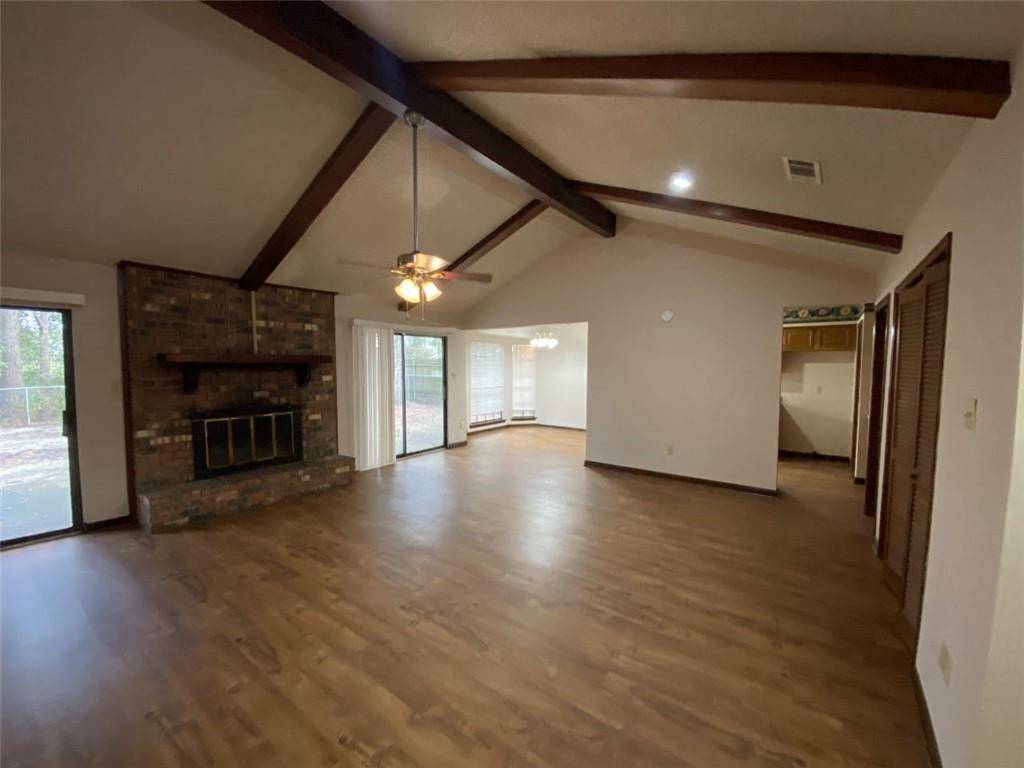 Slidell, LA 70458,117 DRIFTWOOD CIR