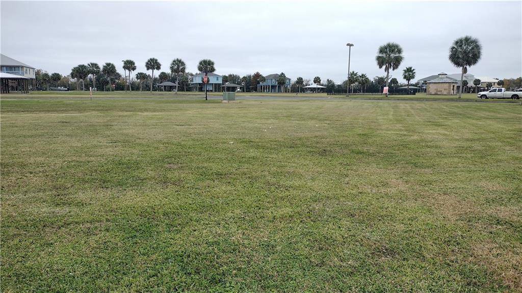 St Bernard, LA 70085,LOT 59 BENCH BLVD
