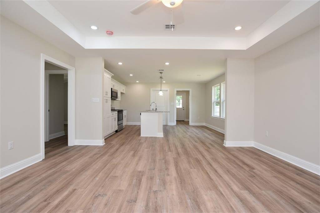 Pearl River, LA 70452,64348 MCCARTHY LN