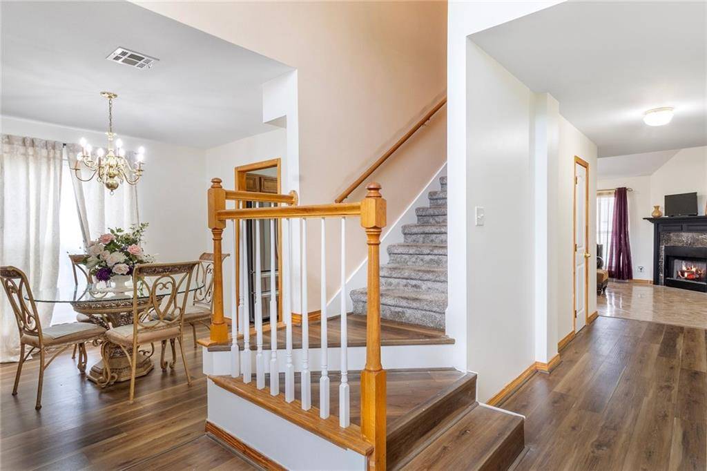 La Place, LA 70068,638 COLONY PARK DR