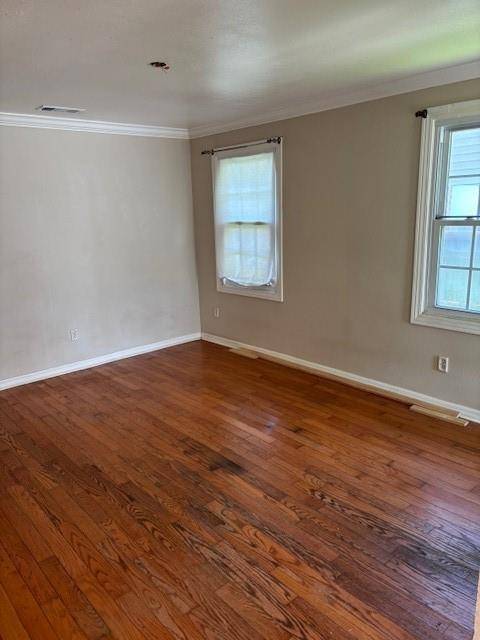 New Orleans, LA 70122,5522 EADS ST