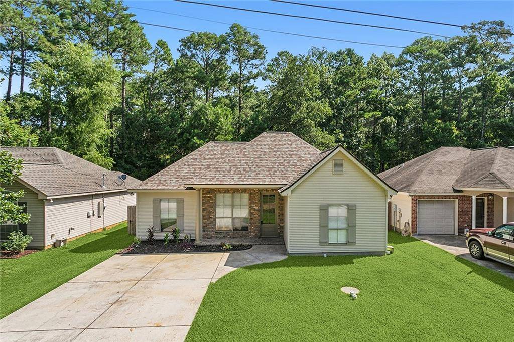 Mandeville, LA 70448,739 CHEVREUIL ST