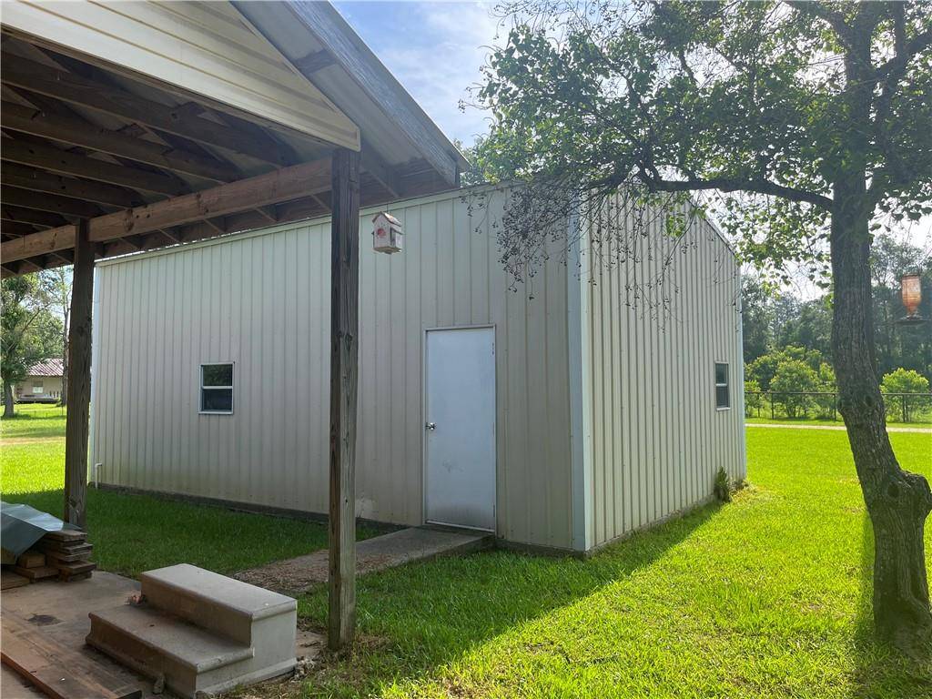 Amite, LA 70422,10071 HIGHWAY 16 HWY
