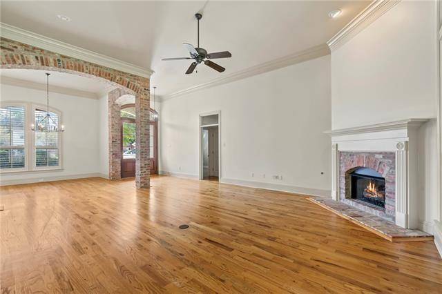 Mandeville, LA 70471,117 GRANDE MAISON BLVD