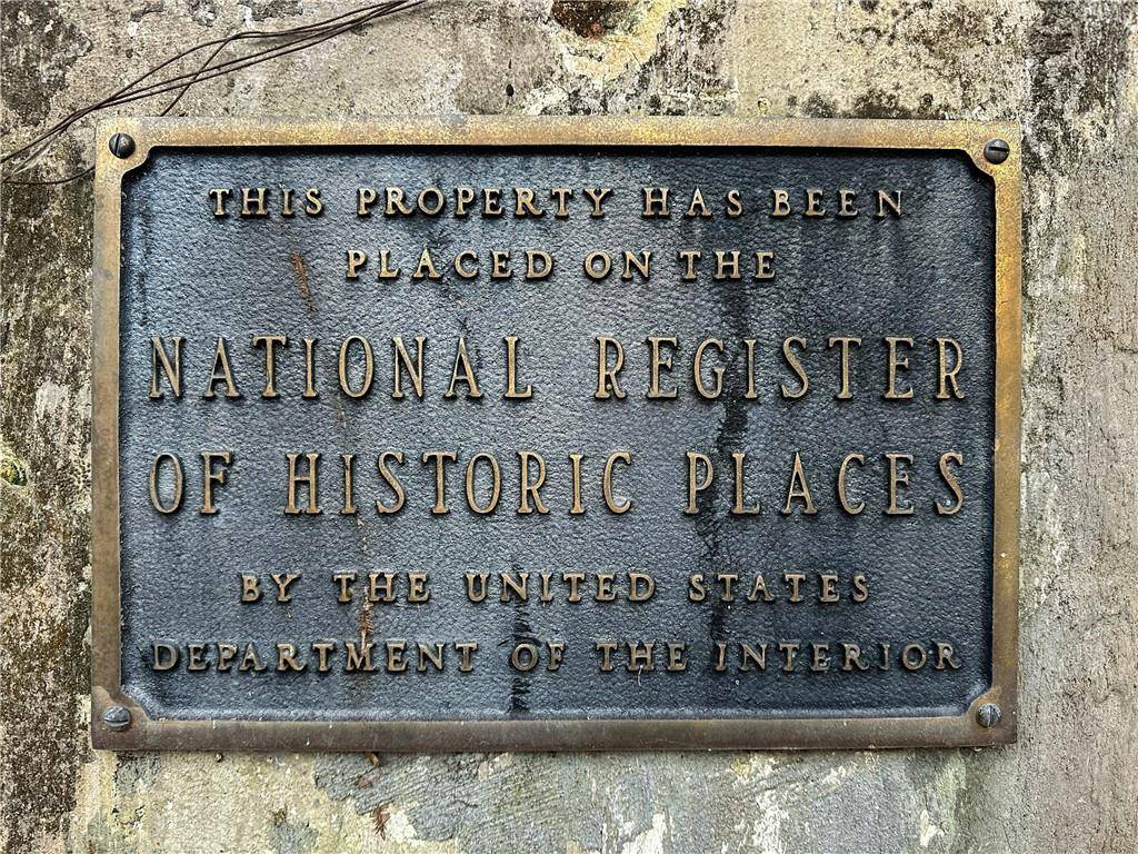 Natchez, MS 39120,109 CARMEL CHURCH RD