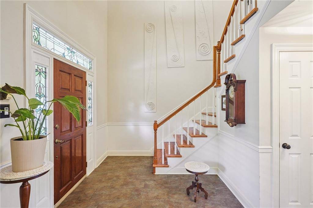 Mandeville, LA 70448,2060 PONDEROSA PL