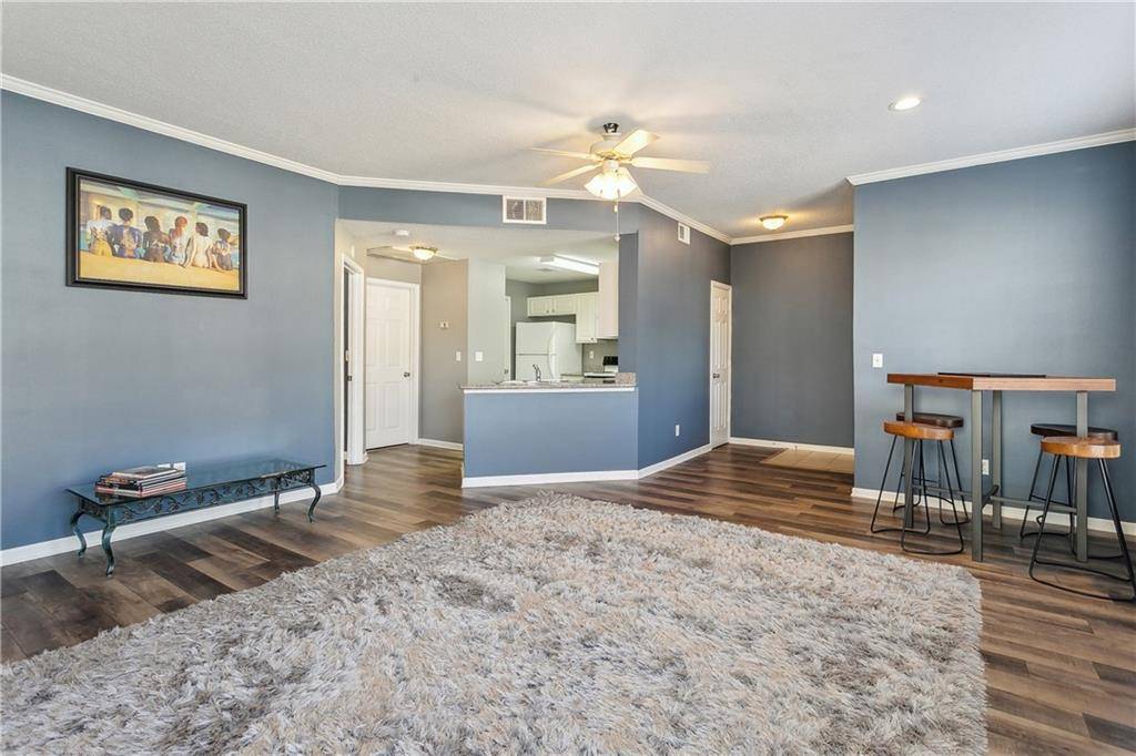 Covington, LA 70433,350 EMERALD FOREST BLVD #13101