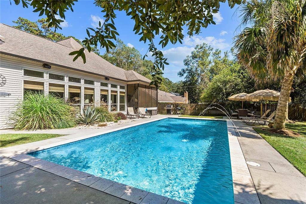 Covington, LA 70433,125 COUNTRY CLUB DR