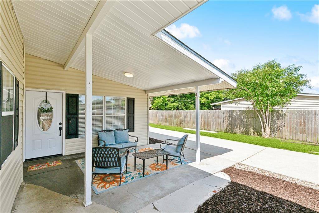 Terrytown, LA 70056,1931 FARMINGTON PL