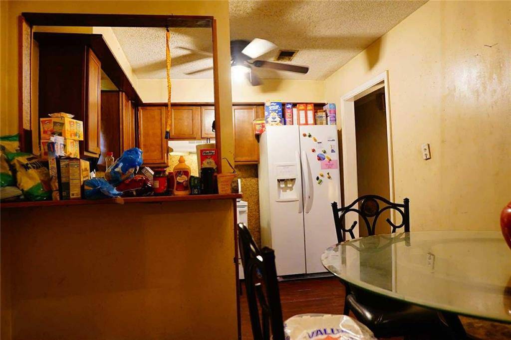 Hammond, LA 70403,110 E GREEN ST
