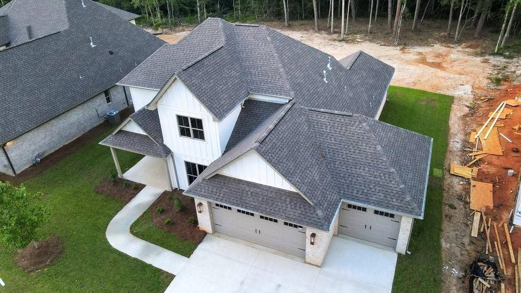 Covington, LA 70433,5053 TWIN RIVER PL