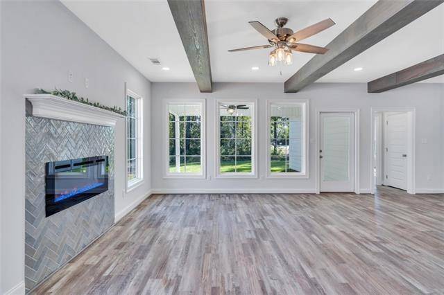 Covington, LA 70433,5028 TWIN RIVER PL
