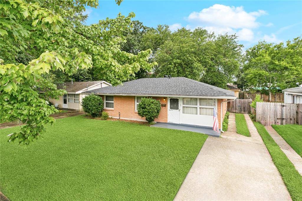 River Ridge, LA 70123,508 ARNOLD AVE