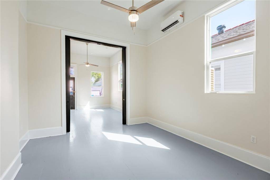 New Orleans, LA 70115,618 VALENCE ST