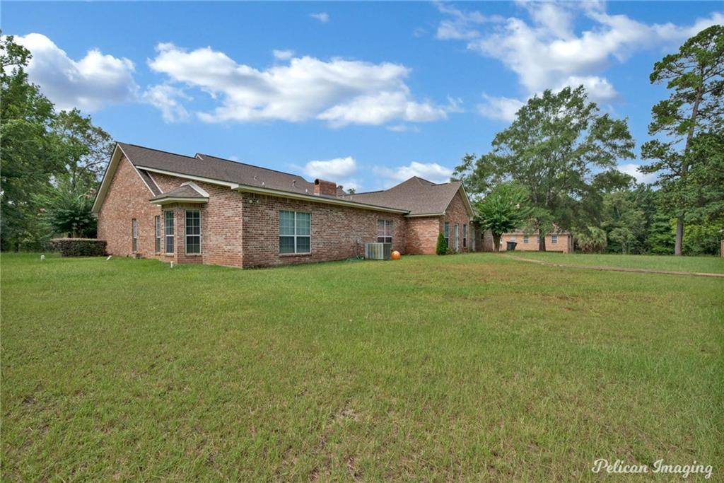 Natchitoches, LA 71457,5964 HIGHWAY 6 HWY