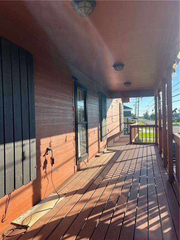 Chauvin, LA 70344,5527 HIGHWAY 56
