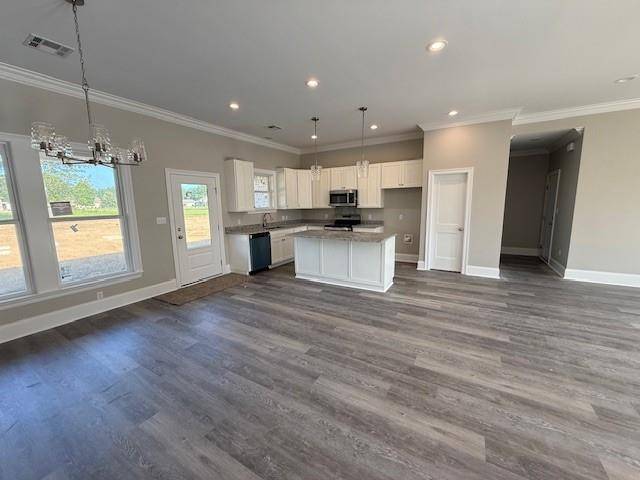 Loranger, LA 70446,53357 PHILLIPS PATH