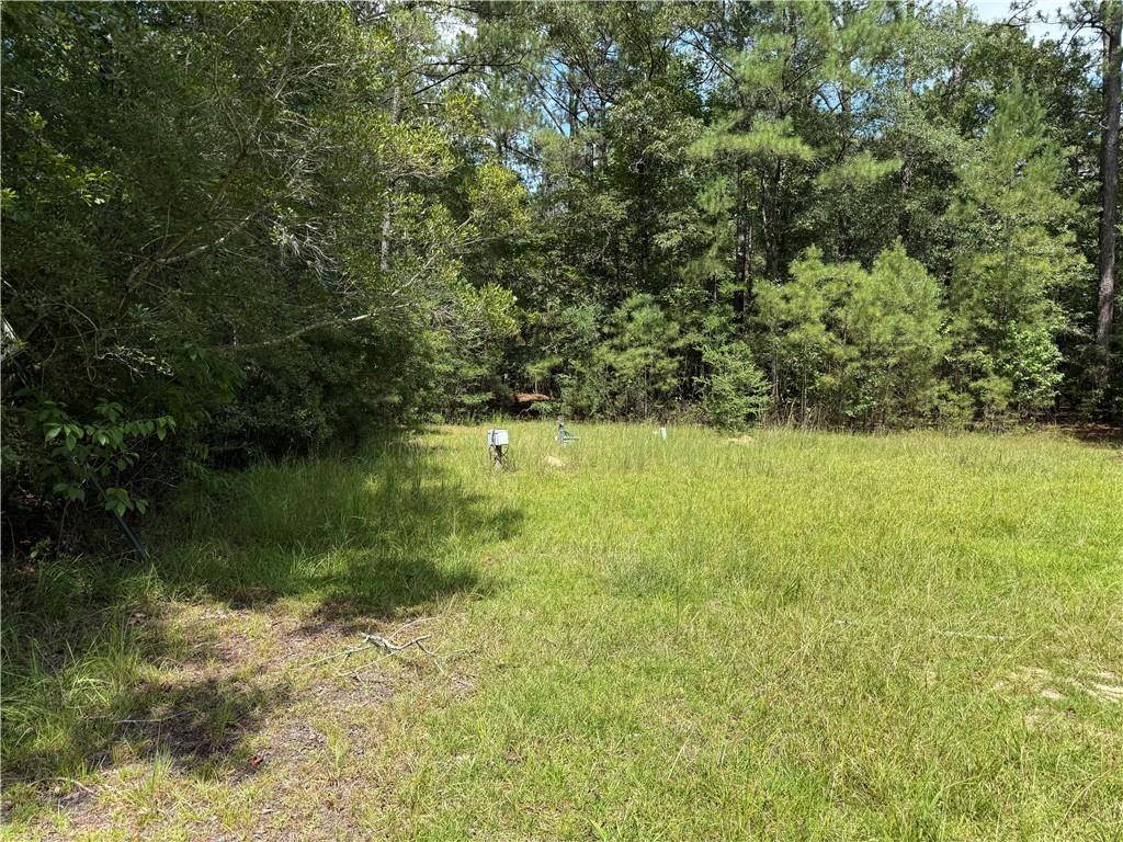 Folsom, LA 70437,79468 BRUHL RD