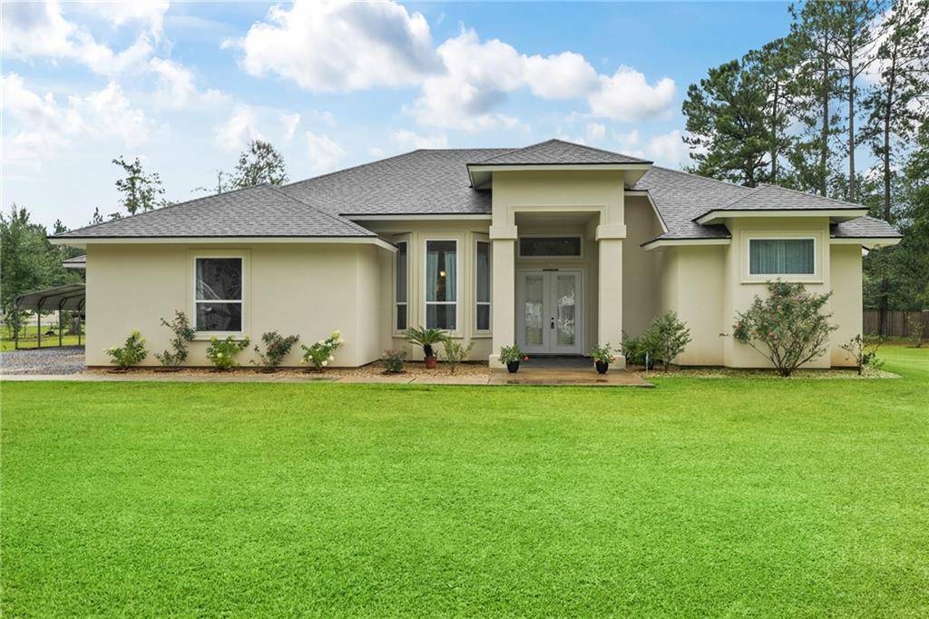 Mandeville, LA 70471,22484 TREADAWAY ST