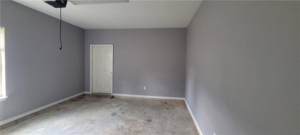 Independence, LA 70443,54035 WHITPALM DR