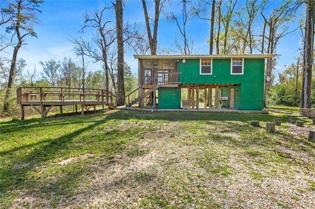 Independence, LA 70443,16088 E PARADISE PARK LN