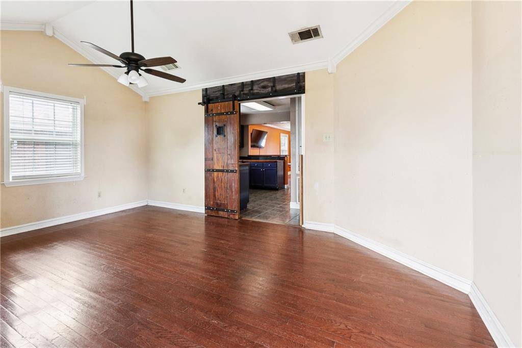 Metairie, LA 70006,501 ORIOLE ST