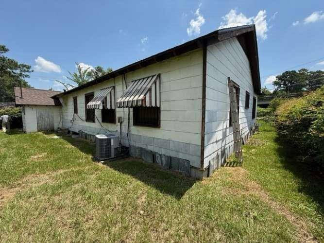 Baton Rouge, LA 70805,5013 DOUGLAS AVE