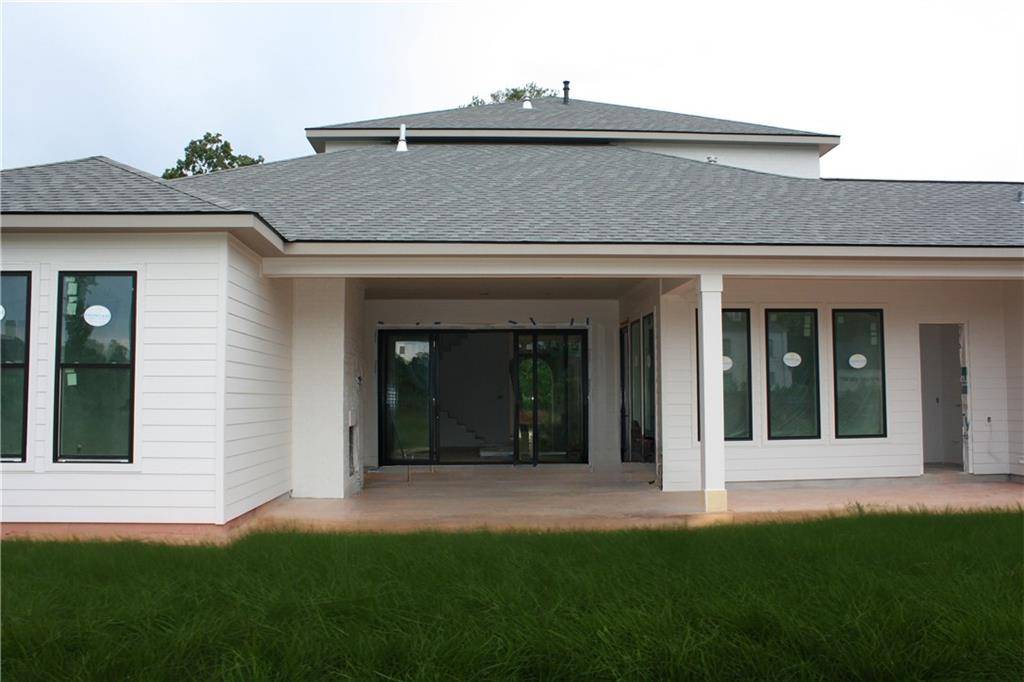 Covington, LA 70433,1368 RIVER CLUB DR
