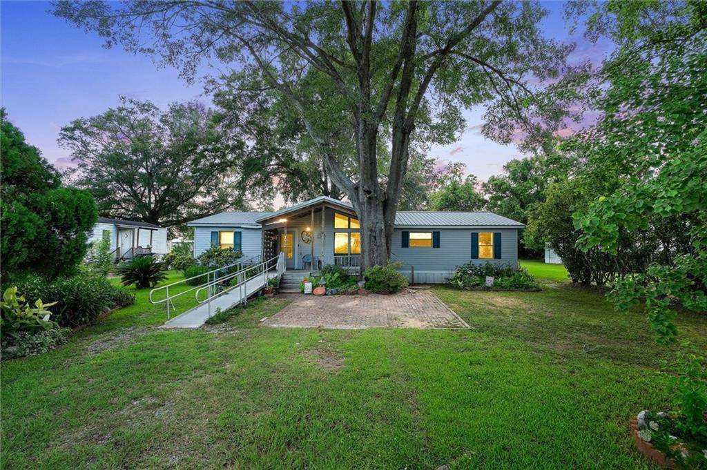 Natchitoches, LA 71457,172 VIENNA Pkwy