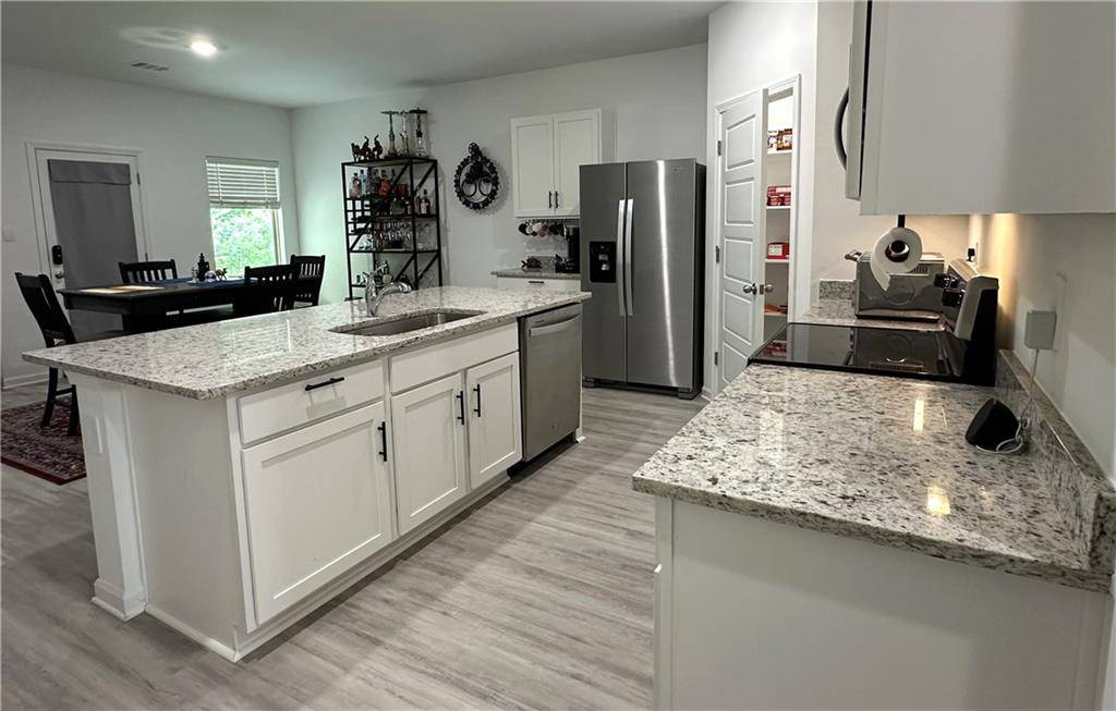 Ponchatoula, LA 70454,42423 LANDING VIEW RD