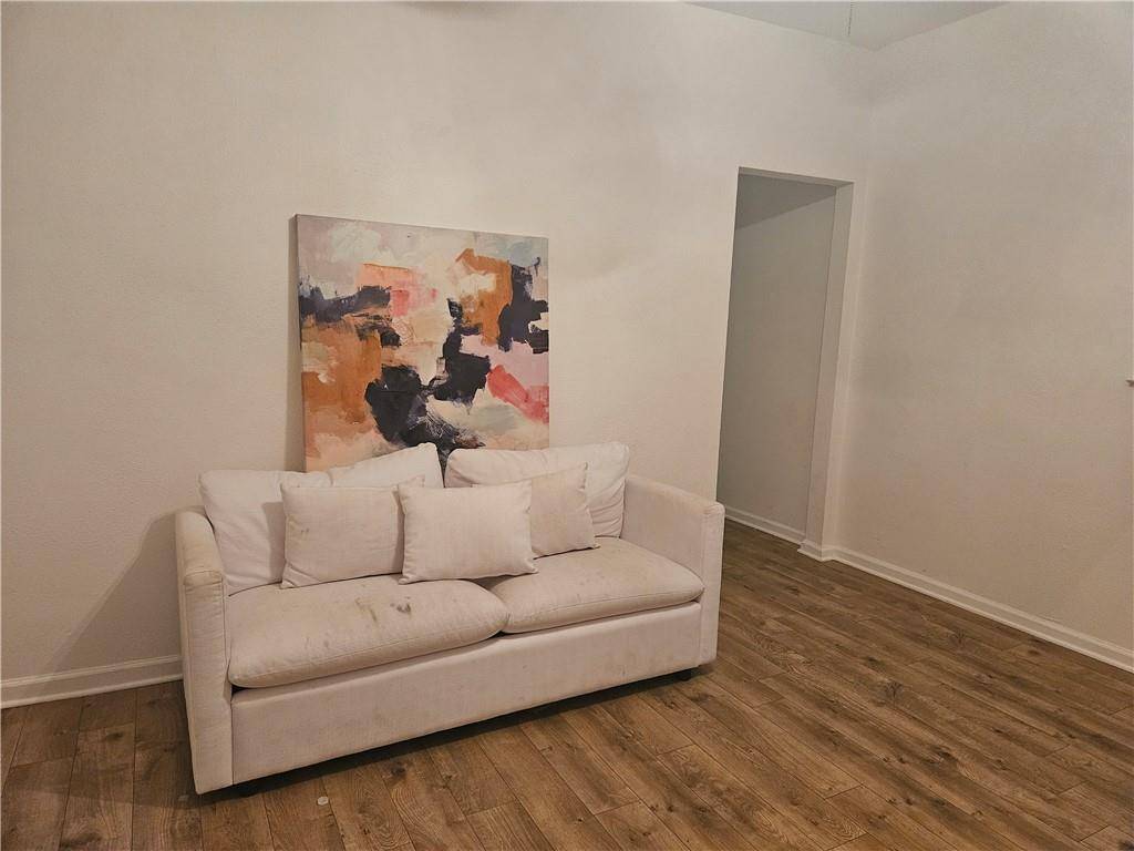 New Orleans, LA 70119,2055 HOPE ST