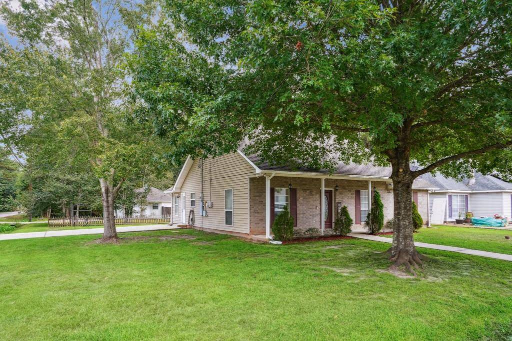 Covington, LA 70433,70105 10TH ST