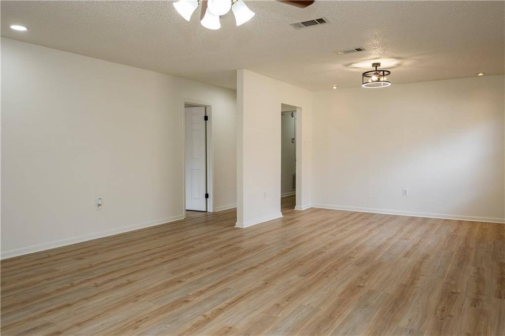 Slidell, LA 70460,511 PORTSMOUTH DR