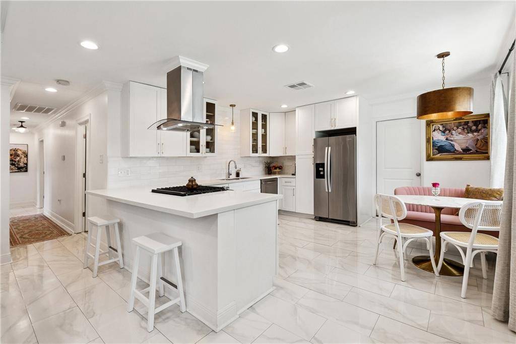 Kenner, LA 70065,3633 E LOYOLA DR