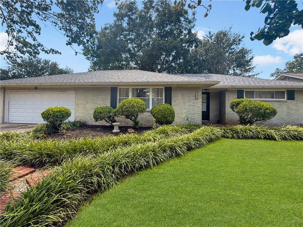 Slidell, LA 70458,365 DORSET DR