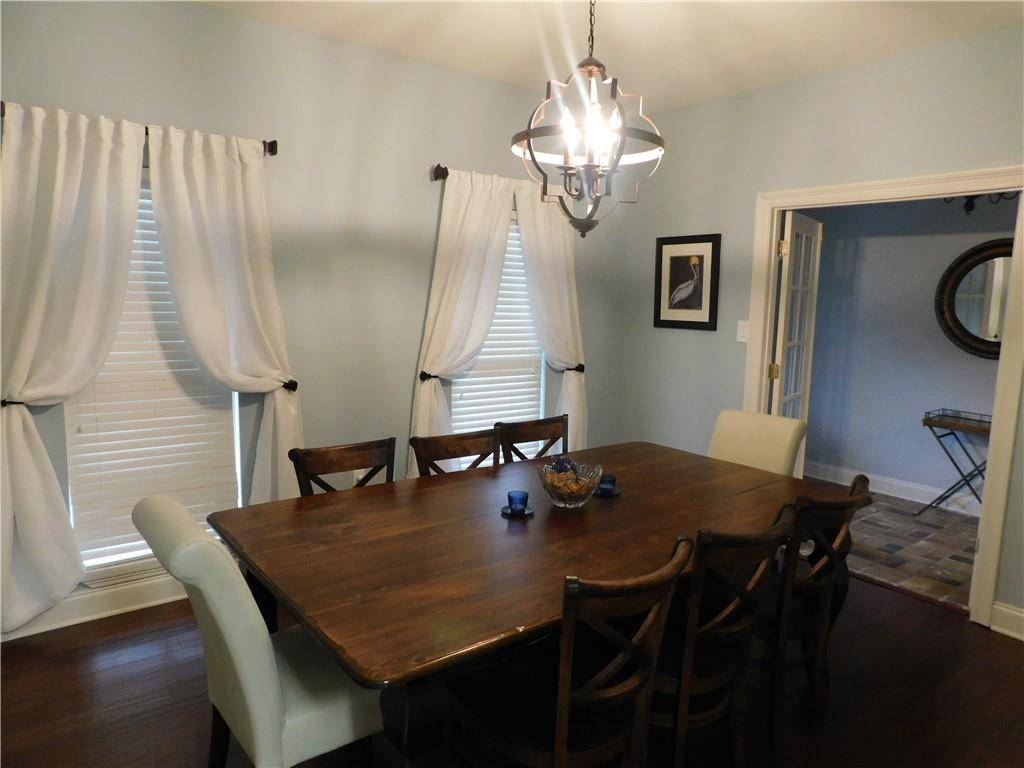 Holden, LA 70744,28302 SHADOW LAKE DR