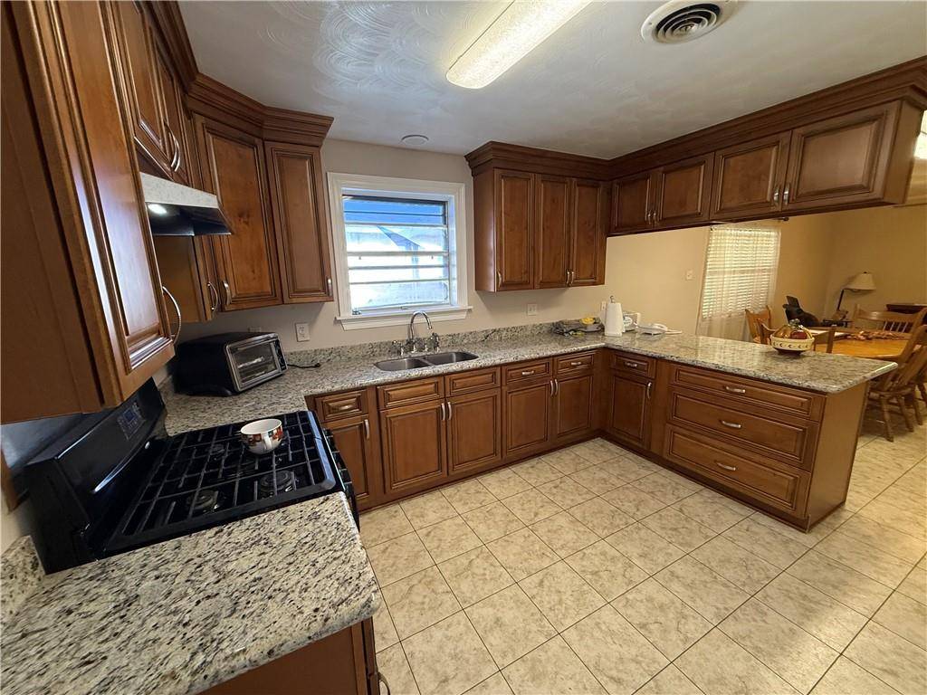 Reserve, LA 70084,143 CEDAR DR