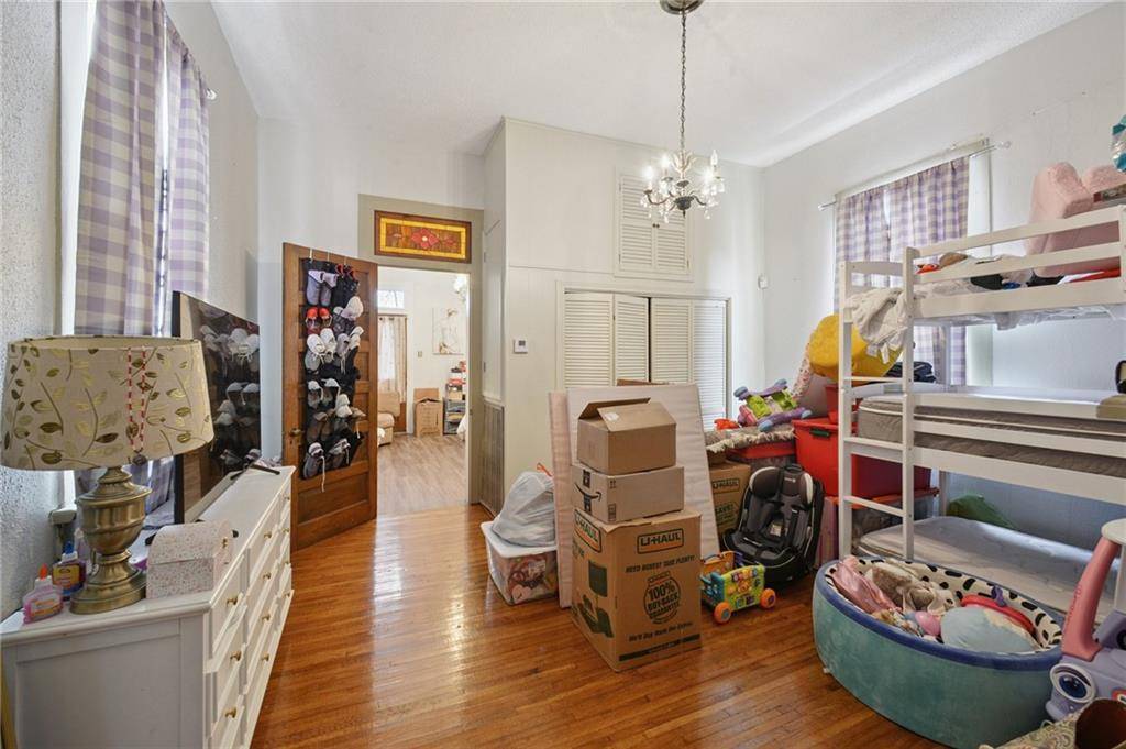 Gretna, LA 70053,720 LAFAYETTE ST