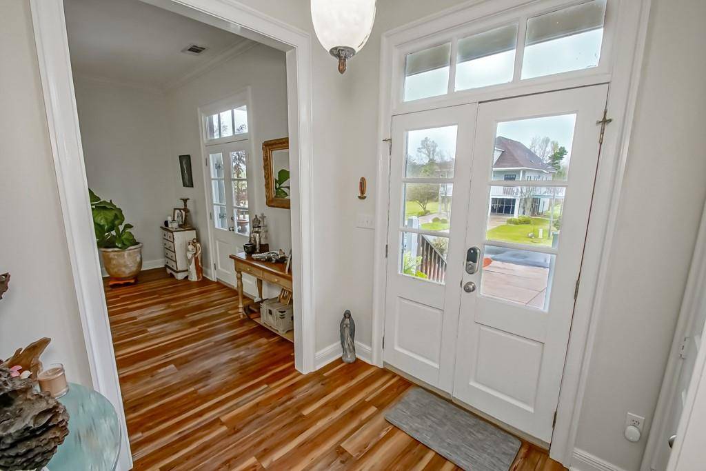 Madisonville, LA 70447,309 COLLEEN CT