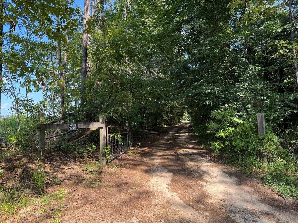 Brookhaven, MS 39602,816 DENTON TRL